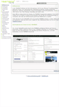 Mobile Screenshot of hilfe.teambox.eu